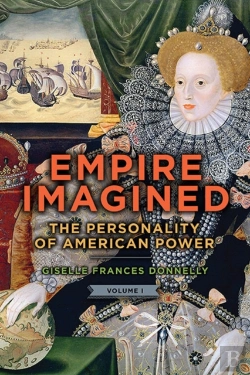 Bertrand.pt - Empire Imagined