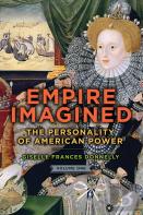 Empire Imagined