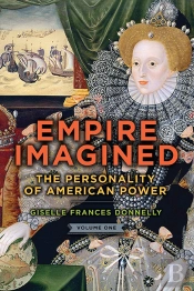 Empire Imagined