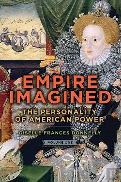 Bertrand.pt - Empire Imagined