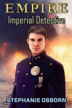 Bertrand.pt - Empire: Imperial Detective