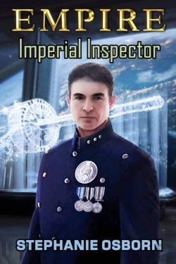 Bertrand.pt - Empire: Imperial Inspector