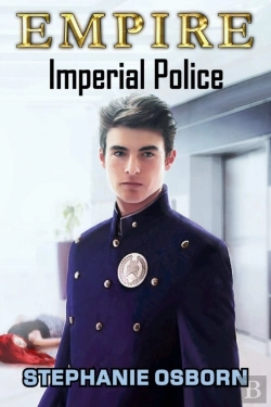 Bertrand.pt - Empire: Imperial Police