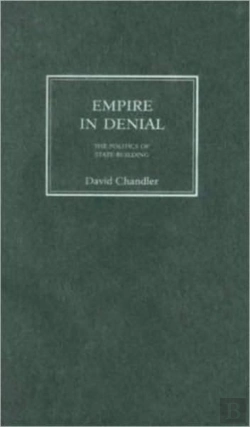 Bertrand.pt - Empire In Denial