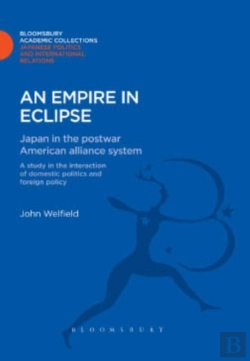 Bertrand.pt - Empire In Eclipse