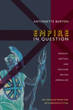Bertrand.pt - Empire In Question