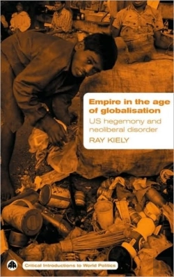 Bertrand.pt - Empire In The Age Of Globalisation