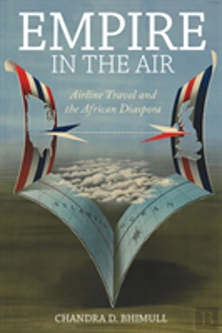 Bertrand.pt - Empire In The Air