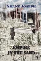 Empire In The Sand