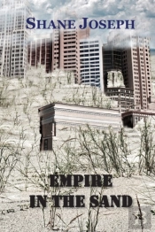 Empire In The Sand