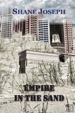 Bertrand.pt - Empire In The Sand