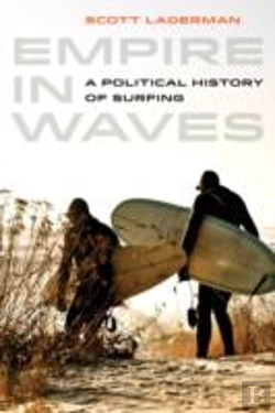 Bertrand.pt - Empire In Waves