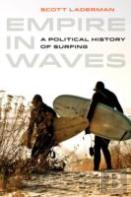 Empire In Waves