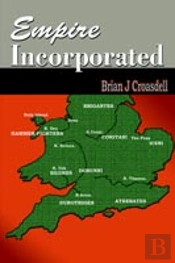 Empire Incorporated