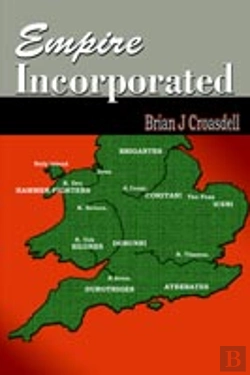 Bertrand.pt - Empire Incorporated