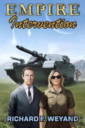 Empire: Intervention