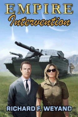 Bertrand.pt - Empire: Intervention