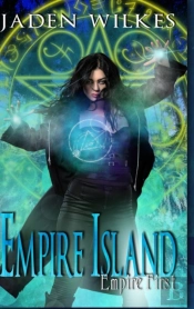 Empire Island: Empire First