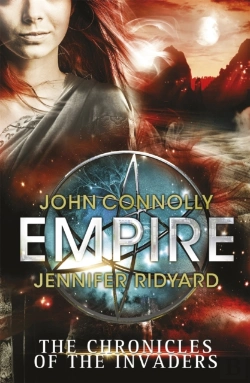 Bertrand.pt - Empire