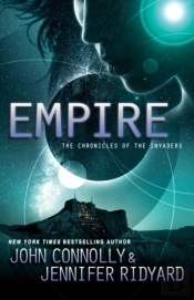 Empire