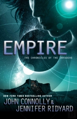 Bertrand.pt - Empire