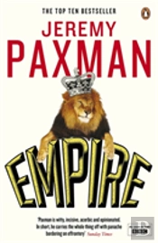 Empire