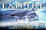 Empire
