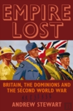 Bertrand.pt - Empire Lost