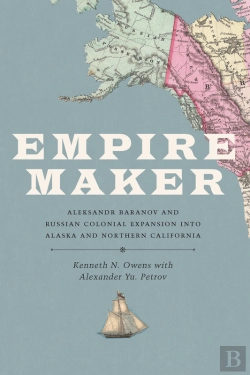Bertrand.pt - Empire Maker