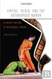Empire, Media, And The Autonomous Woman