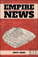 Empire News