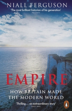 Bertrand.pt - Empire