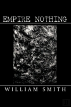 Bertrand.pt - Empire Nothing