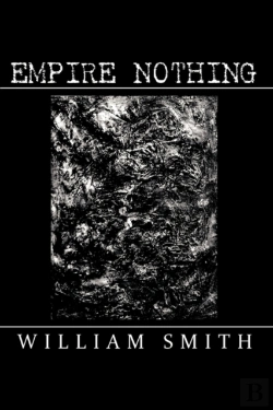 Bertrand.pt - Empire Nothing