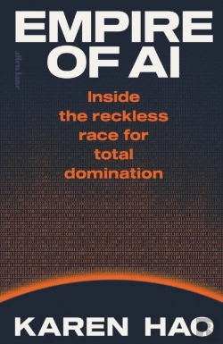 Bertrand.pt - Empire Of Ai