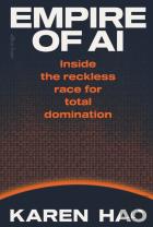 Empire Of Ai