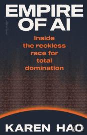 Empire Of Ai