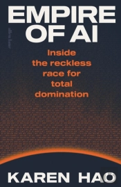 Empire Of Ai