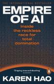 Empire Of AI