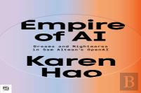 Empire Of Ai