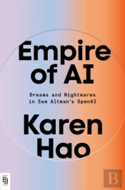 Empire Of Ai