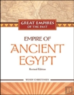 Bertrand.pt - Empire Of Ancient Egypt