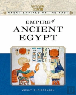 Bertrand.pt - Empire Of Ancient Egypt