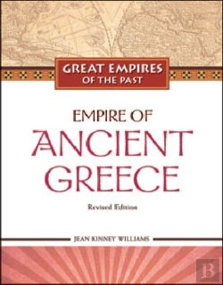 Bertrand.pt - Empire Of Ancient Greece