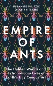 Empire Of Ants