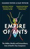 Empire Of Ants