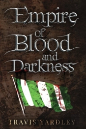 Empire Of Blood And Darkness