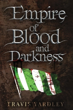 Bertrand.pt - Empire Of Blood And Darkness