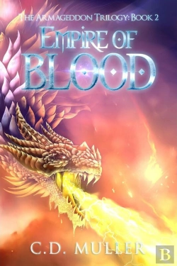 Bertrand.pt - Empire Of Blood
