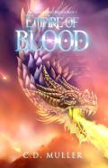 Empire Of Blood